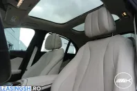 Mercedes-Benz E 300 (Clasa E) din 2021 cu 91.810 km - oferta MER210776 - foto 12