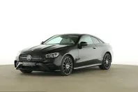 Mercedes-Benz E 400 (Clasa E) din 2023 cu 88.029 km - oferta MER210777 - foto 1