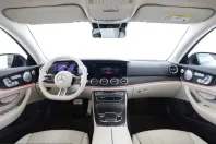 Mercedes-Benz E 400 (Clasa E) din 2023 cu 88.029 km - oferta MER210777 - foto 2
