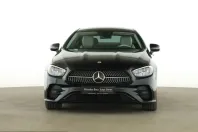Mercedes-Benz E 400 (Clasa E) din 2023 cu 88.029 km - oferta MER210777 - foto 3