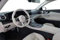 Mercedes-Benz E 400 (Clasa E) din 2023 cu 88.029 km - oferta MER210777 - foto 4