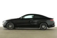 Mercedes-Benz E 400 (Clasa E) din 2023 cu 88.029 km - oferta MER210777 - foto 5