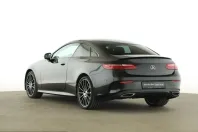 Mercedes-Benz E 400 (Clasa E) din 2023 cu 88.029 km - oferta MER210777 - foto 6