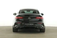 Mercedes-Benz E 400 (Clasa E) din 2023 cu 88.029 km - oferta MER210777 - foto 8