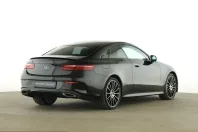 Mercedes-Benz E 400 (Clasa E) din 2023 cu 88.029 km - oferta MER210777 - foto 9