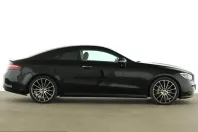 Mercedes-Benz E 400 (Clasa E) din 2023 cu 88.029 km - oferta MER210777 - foto 10