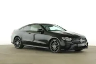 Mercedes-Benz E 400 (Clasa E) din 2023 cu 88.029 km - oferta MER210777 - foto 11
