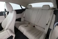 Mercedes-Benz E 400 (Clasa E) din 2023 cu 88.029 km - oferta MER210777 - foto 14