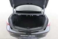 Mercedes-Benz E 400 (Clasa E) din 2023 cu 88.029 km - oferta MER210777 - foto 15