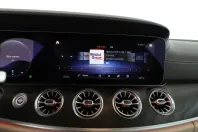 Mercedes-Benz E 400 (Clasa E) din 2023 cu 88.029 km - oferta MER210777 - foto 16
