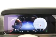 Mercedes-Benz E 400 (Clasa E) din 2023 cu 88.029 km - oferta MER210777 - foto 17