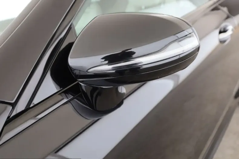 Mercedes-Benz E 400 (Clasa E) din 2023 cu 88.029 km - oferta MER210777 - foto 20