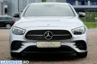 Mercedes-Benz E 400 (Clasa E) din 2021 cu 92.200 km - oferta MER210778 - foto 4