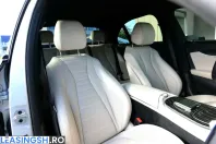 Mercedes-Benz E 400 (Clasa E) din 2021 cu 92.200 km - oferta MER210778 - foto 9