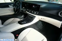 Mercedes-Benz E 400 (Clasa E) din 2021 cu 92.200 km - oferta MER210778 - foto 10