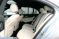 Mercedes-Benz E 400 (Clasa E) din 2021 cu 92.200 km - oferta MER210778 - foto 11