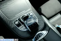 Mercedes-Benz E 400 (Clasa E) din 2021 cu 92.200 km - oferta MER210778 - foto 13