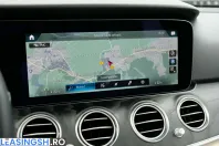 Mercedes-Benz E 400 (Clasa E) din 2021 cu 92.200 km - oferta MER210778 - foto 14
