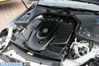 Mercedes-Benz E 400 (Clasa E) din 2021 cu 92.200 km - oferta MER210778 - foto 19