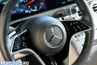 Mercedes-Benz E 400 (Clasa E) din 2021 cu 92.200 km - oferta MER210778 - foto 23