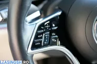 Mercedes-Benz E 400 (Clasa E) din 2021 cu 92.200 km - oferta MER210778 - foto 24
