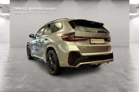 BMW X1 (Seria X) din 2025 cu 24.461 km - oferta BMW210779 - foto 2
