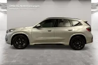 BMW X1 (Seria X) din 2025 cu 24.461 km - oferta BMW210779 - foto 3