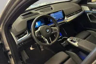 BMW X1 (Seria X) din 2025 cu 24.461 km - oferta BMW210779 - foto 4