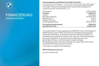 BMW X1 (Seria X) din 2025 cu 24.461 km - oferta BMW210779 - foto 8