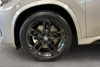 BMW X1 (Seria X) din 2025 cu 24.461 km - oferta BMW210779 - foto 13