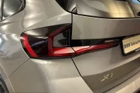 BMW X1 (Seria X) din 2025 cu 24.461 km - oferta BMW210779 - foto 14