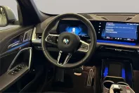 BMW X1 (Seria X) din 2025 cu 24.461 km - oferta BMW210779 - foto 18