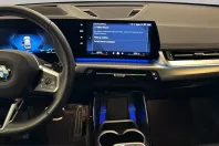 BMW X1 (Seria X) din 2025 cu 24.461 km - oferta BMW210779 - foto 19