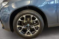 BMW X3 (Seria X) din 2025 cu 23.025 km - oferta BMW210780 - foto 13