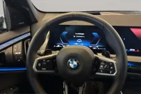BMW X3 (Seria X) din 2025 cu 23.025 km - oferta BMW210780 - foto 16