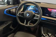 BMW X3 (Seria X) din 2025 cu 23.025 km - oferta BMW210780 - foto 18