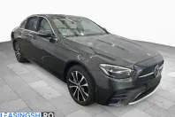 Mercedes-Benz E 300 (Clasa E) din 2022 cu 54.205 km - oferta MER210781 - foto 1