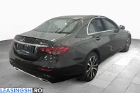 Mercedes-Benz E 300 (Clasa E) din 2022 cu 54.205 km - oferta MER210781 - foto 3