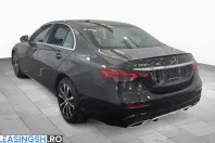 Mercedes-Benz E 300 (Clasa E) din 2022 cu 54.205 km - oferta MER210781 - foto 4