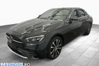 Mercedes-Benz E 300 (Clasa E) din 2022 cu 54.205 km - oferta MER210781 - foto 5
