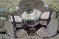 Mercedes-Benz E 300 (Clasa E) din 2022 cu 54.205 km - oferta MER210781 - foto 6