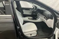 Mercedes-Benz E 300 (Clasa E) din 2022 cu 54.205 km - oferta MER210781 - foto 7