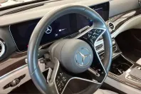 Mercedes-Benz E 300 (Clasa E) din 2022 cu 54.205 km - oferta MER210781 - foto 8