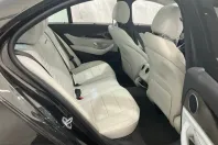 Mercedes-Benz E 300 (Clasa E) din 2022 cu 54.205 km - oferta MER210781 - foto 9