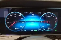 Mercedes-Benz E 300 (Clasa E) din 2022 cu 54.205 km - oferta MER210781 - foto 11