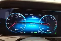 Mercedes-Benz E 300 (Clasa E) din 2022 cu 54.205 km - oferta MER210781 - foto 12