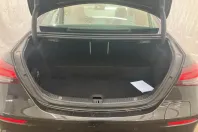 Mercedes-Benz E 300 (Clasa E) din 2022 cu 54.205 km - oferta MER210781 - foto 21