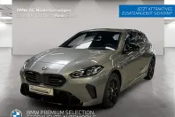 BMW M135i (Seria 1) din 2025 cu 25.275 km - oferta BMW210782 - foto 1