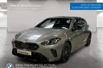 BMW M135i din 2025 - oferta BMW210782