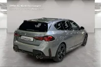 BMW M135i (Seria 1) din 2025 cu 25.275 km - oferta BMW210782 - foto 4